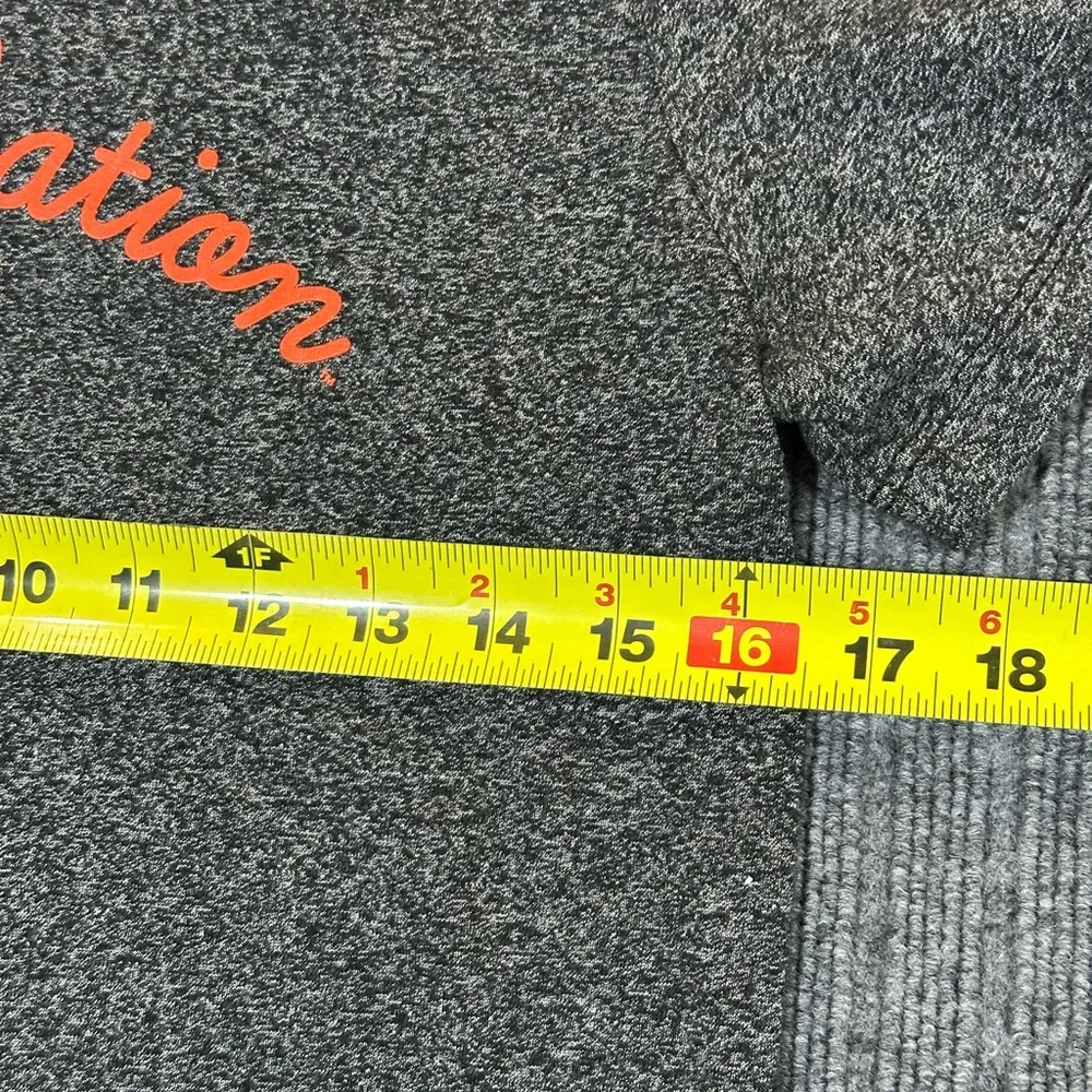 Nike OSU‎ Beaver Tee